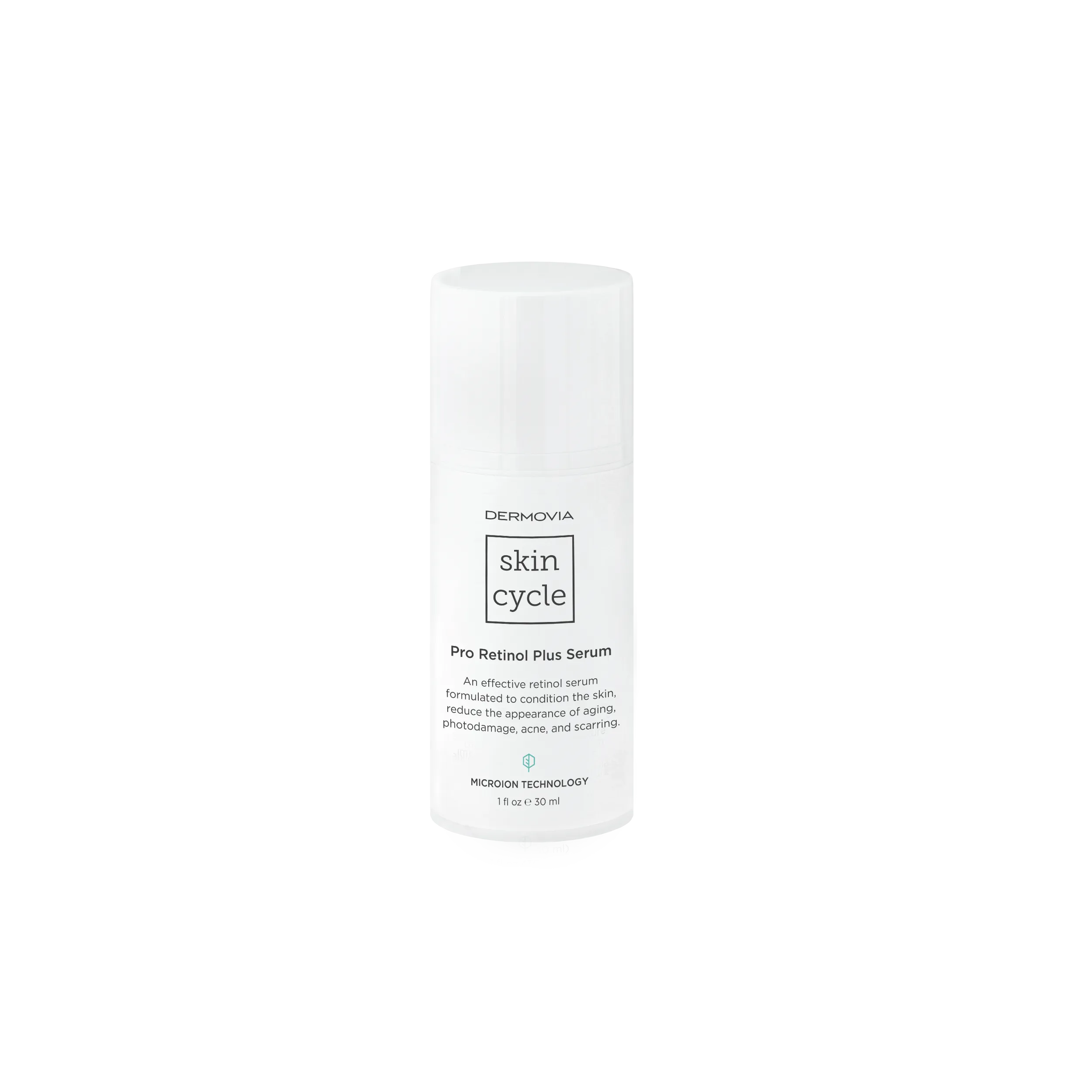 Skin Cycle Pro Retinol Plus Serum