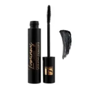 SWEET TOUCH LUMINOUS LASHES VOLUME MASCARA 2101 12ML