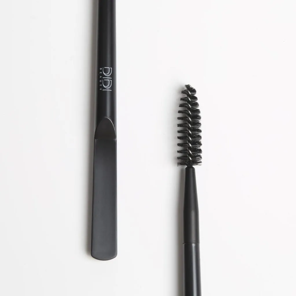 The Brow Wand