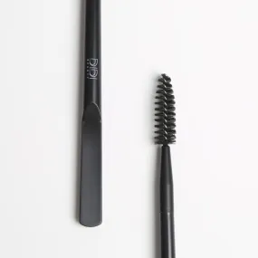 The Brow Wand