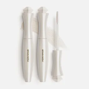 Twin Secret Weapon Clear 4d Lash Tubing Formula Primer Kit