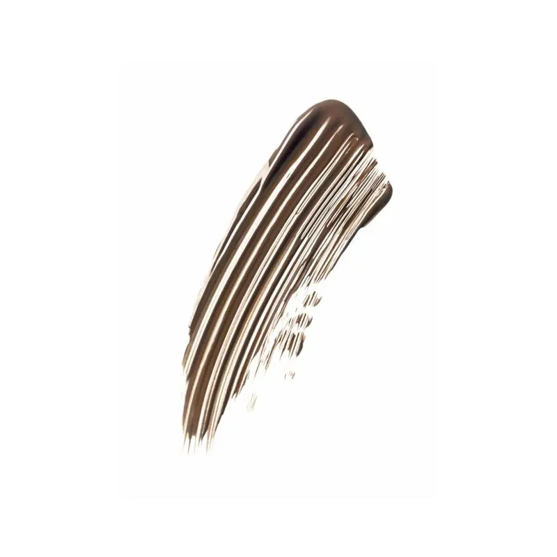 Volumizing Brow Tint Light Brunette